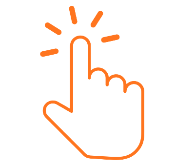 87ee1a7c a33a 4c71 b1db b2ccc9d7040c