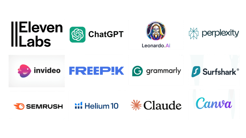 apps for site home page (t) (1)