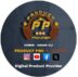 cropped cropped cropped transparent logo of pp.jpg