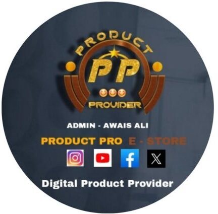 cropped cropped cropped transparent logo of pp.jpg