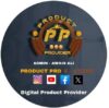 cropped cropped transparent logo of pp.jpg