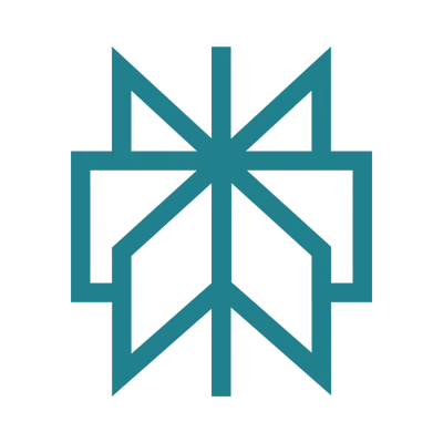 perplexity.ai .png (1)